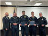 2022 Police Banquet 36