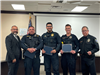 2022 Police Banquet 37