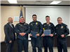 2022 Police Banquet 38