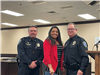 2022 Police Banquet 39