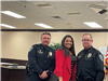 2022 Police Banquet 40