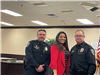 2022 Police Banquet 41
