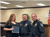 2022 Police Banquet 42