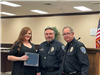 2022 Police Banquet 43