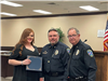 2022 Police Banquet 44