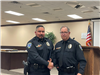 2022 Police Banquet 45