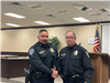 2022 Police Banquet 46