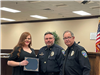 2022 Police Banquet 47