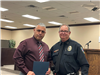 2022 Police Banquet 48