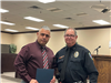2022 Police Banquet 49