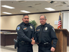 2022 Police Banquet 50