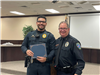 2022 Police Banquet 51