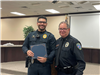 2022 Police Banquet 52