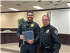 2022 Police Banquet 53