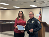 2022 Police Banquet 54