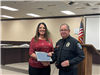 2022 Police Banquet 55