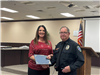 2022 Police Banquet 56