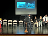 2022 Fire Pinning 4