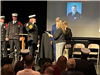 2022 Fire Pinning 11