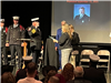 2022 Fire Pinning 12