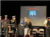 2022 Fire Pinning 13