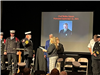 2022 Fire Pinning 14