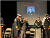 2022 Fire Pinning 16