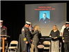 2022 Fire Pinning 17