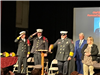 2022 Fire Pinning 18