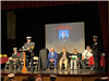 2022 Fire Pinning 19