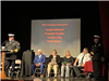 2022 Fire Pinning 20