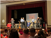 2022 Fire Pinning 22