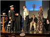 2022 Fire Pinning 23