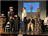 2022 Fire Pinning 24
