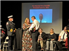 2022 Fire Pinning 25