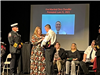 2022 Fire Pinning 26
