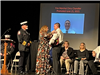 2022 Fire Pinning 29