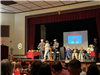 2022 Fire Pinning 31