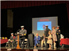 2022 Fire Pinning 32
