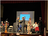 2022 Fire Pinning 34