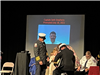 2022 Fire Pinning 35
