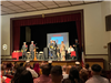 2022 Fire Pinning 36