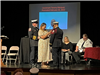 2022 Fire Pinning 37