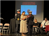 2022 Fire Pinning 39