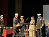 2022 Fire Pinning 40