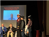 2022 Fire Pinning 45