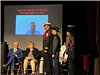 2022 Fire Pinning 46