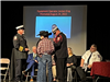2022 Fire Pinning 47