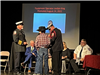 2022 Fire Pinning 48