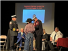 2022 Fire Pinning 49
